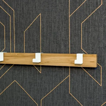 Sleepway - Modern Dream