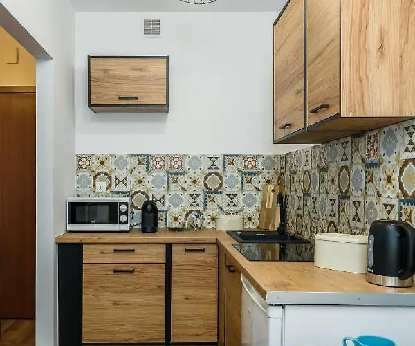 Sleepway - Modern Dream *