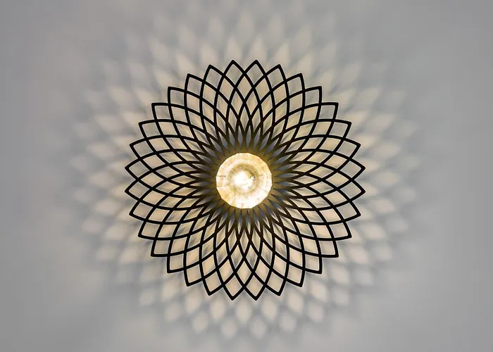 Sleepway - Modern Dream דירה *