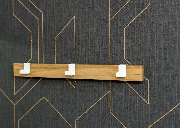 Sleepway - Modern Dream