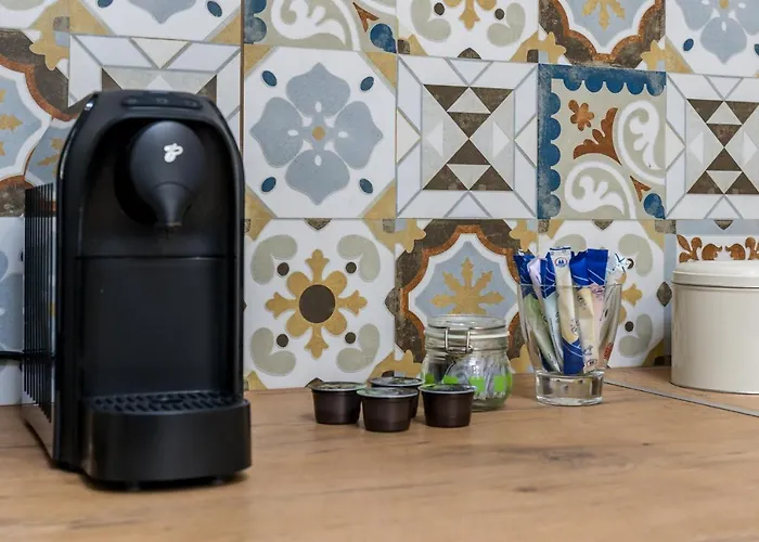 Sleepway - Modern Dream פוזנן