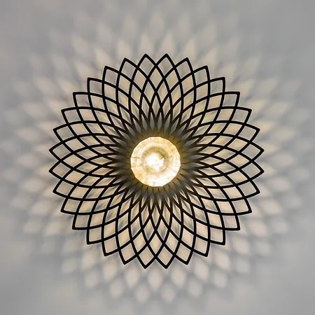 Sleepway - Modern Dream Apartman *