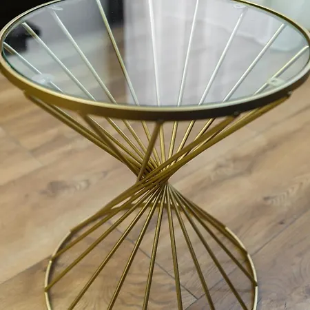 Sleepway - Modern Dream *