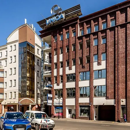 Sleepway - Modern Dream *