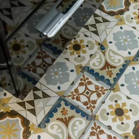 Sleepway - Modern Dream Apartman