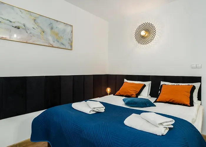 Sleepway - Modern Dream * 포즈난