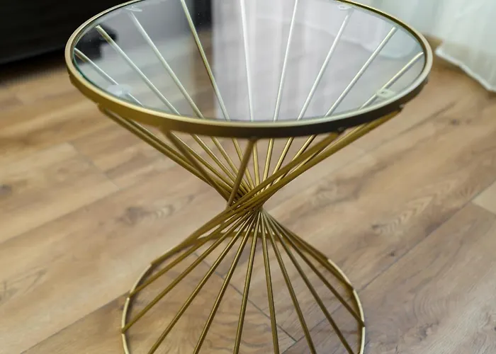 Sleepway - Modern Dream *