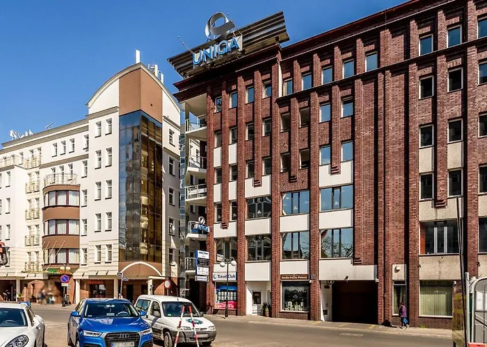 Sleepway - Modern Dream *