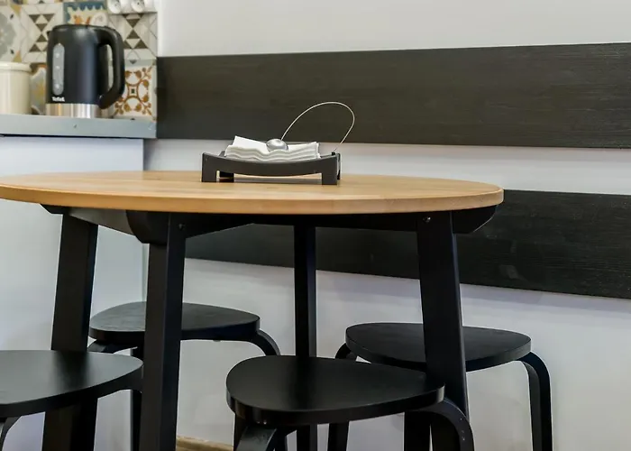 Sleepway - Modern Dream